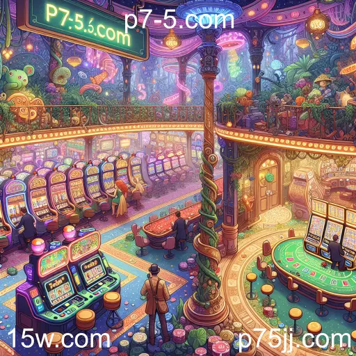 Estatísticas de bônus da p7-5.com em São Paulo, Rio de Janeiro e Brasília