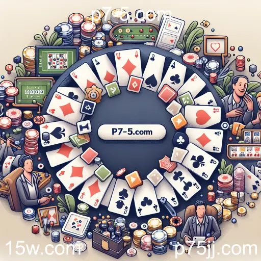 Catálogo p7-5.com 2.547 jogos - Pragmatic Play, Evolution, NetEnt