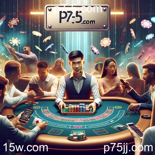 Estatísticas de bônus da p7-5.com em São Paulo, Rio de Janeiro e Brasília