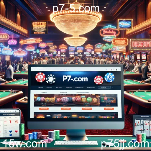 Catálogo p7-5.com 2.547 jogos - Pragmatic Play, Evolution, NetEnt