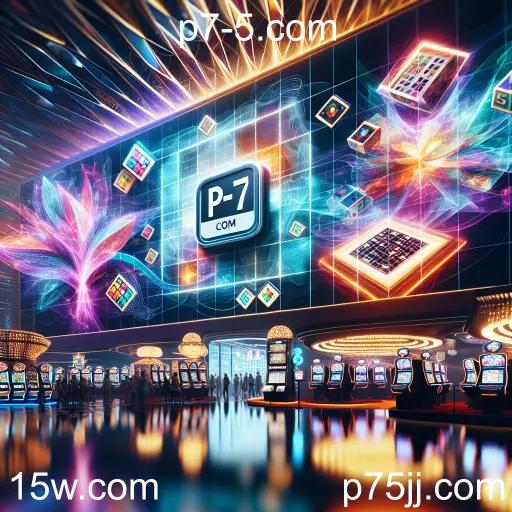 Estatísticas de bônus da p7-5.com em São Paulo, Rio de Janeiro e Brasília