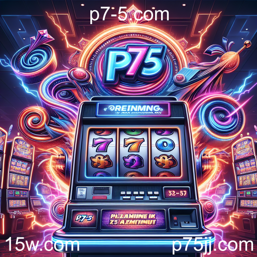 Jogo responsável p7-5.com - Ferramentas de controle, limites, auto-exclusão, suporte CVV 188