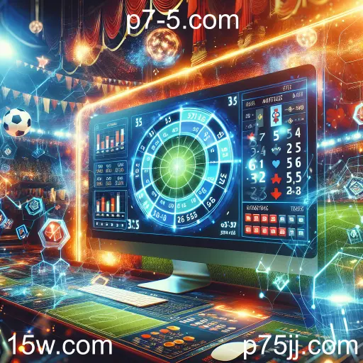 Catálogo p7-5.com 2.547 jogos - Pragmatic Play, Evolution, NetEnt