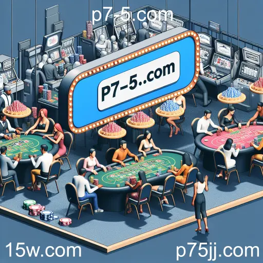 Catálogo p7-5.com 2.547 jogos - Pragmatic Play, Evolution, NetEnt